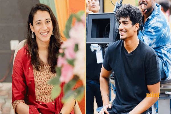 smriti-mandhana-palash-muchhal smriti-mandhana-palash-muchhal