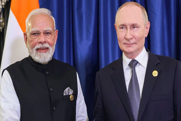 putin-india-visit