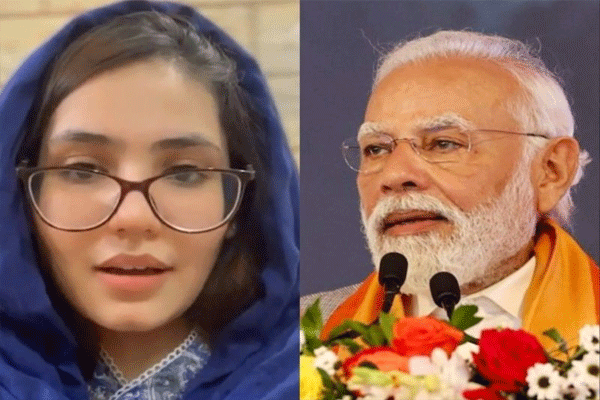 pakistani-womans-request-to-pm-modi