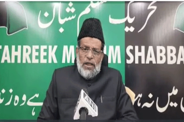 babri-masjid-memorial babri-masjid-memorial