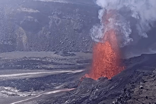 hawaiis-kilauea-volcano