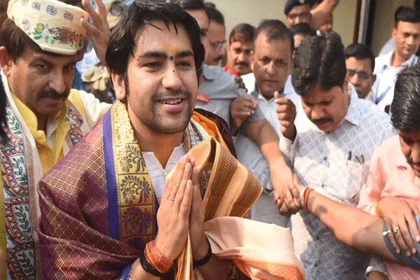 bageshwar-in-bengal bageshwar-in-bengal