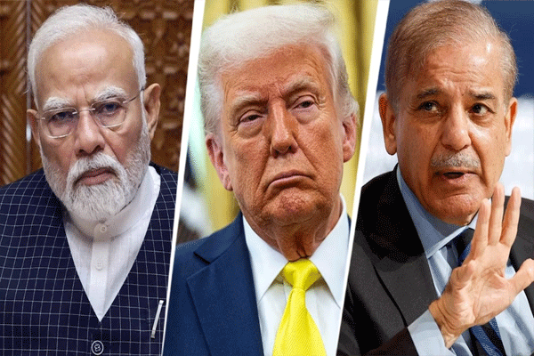 india-us-relations-deteriorated-due-to-pak india-us-relations-deteriorated-due-to-pak