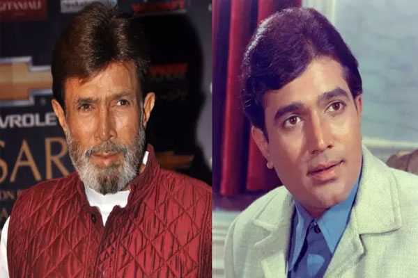rajesh khanna 