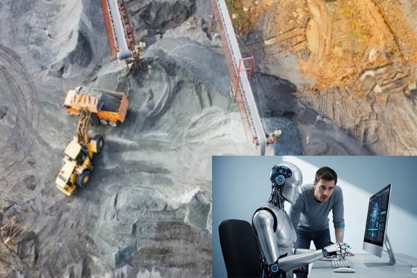 Fleet Space AI satellite 