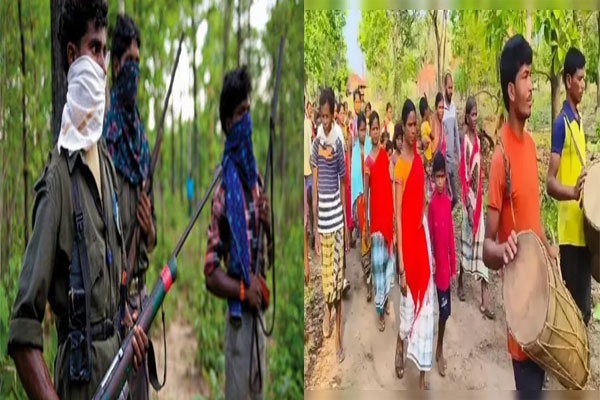 Kondapalli village mobile network, 