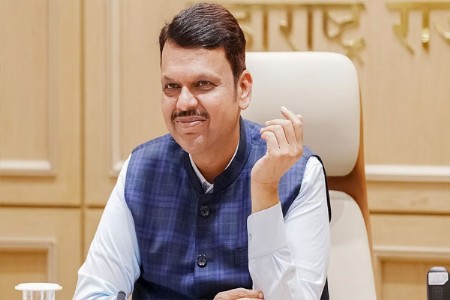 सशस्त्र सेना ध्वजदिन निधी संकलनाचा उद्या शुभारंभ