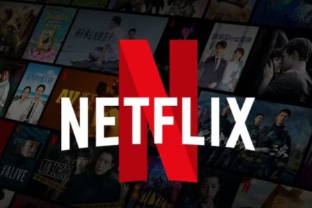 नेटफ्लिक्सची ‘डील ऑफ द सेंच्युरी’