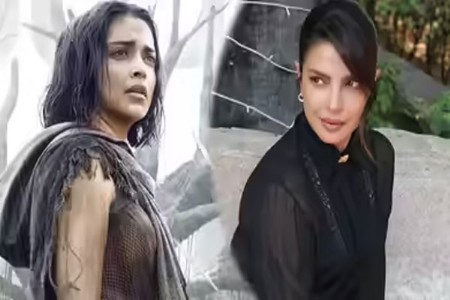 कल्किसाठी प्रियंका चोप्रा कि दीपिका?