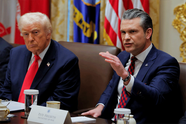 trump-and-hegseth-in-trouble