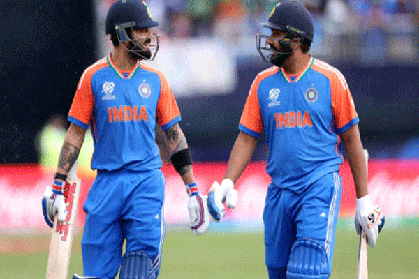 india-vs-new-zealand-odi