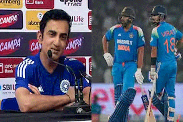 gambhirs-on-odi-world-cup