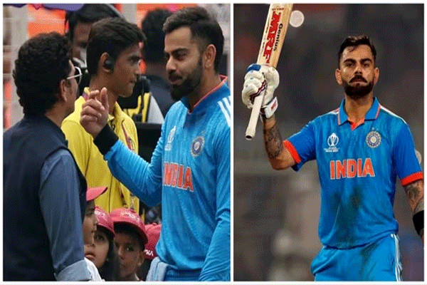 virat-breaks-tendulkars-world-record