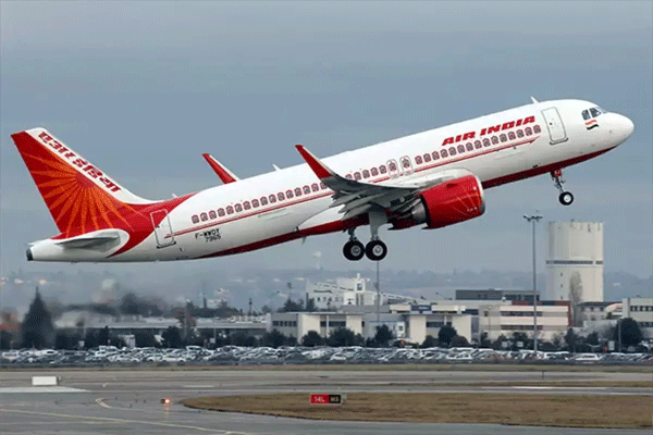 air-india-ticket-rules
