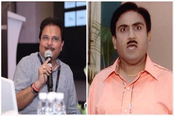 taarak-mehta-ka-ooltah-chashma