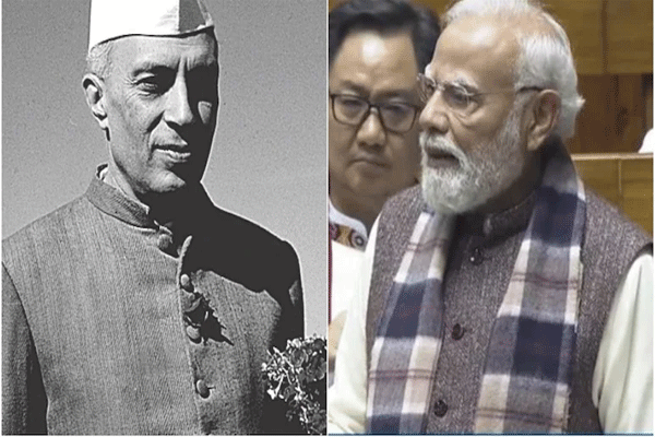 discussion-on-vande-mataram