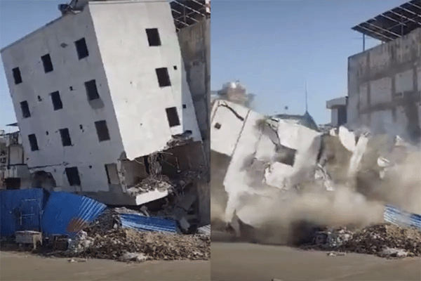 7-storey-hotel-built-in-5-months