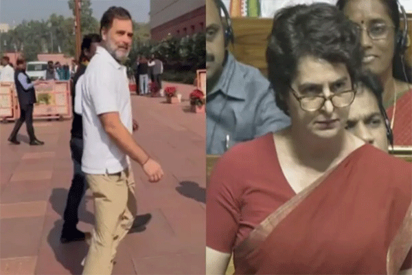 rahul-gandhi-opinion-on-vande-mataram