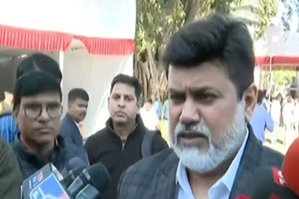 Maharashtra Winter Session