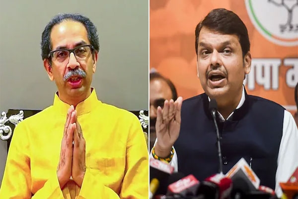 winter session nagpur 