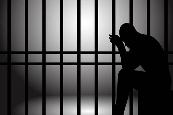 P.R. Pandian Selvaraj 