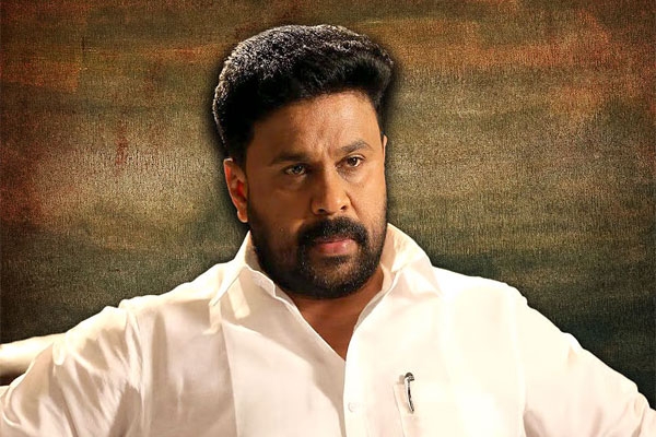 Dileep acquitted, Malayalam actor cleared, 2017 gangrape case,