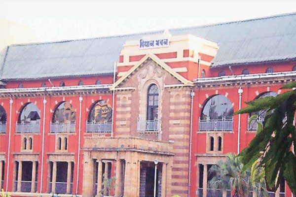 Nagpur Assembly Winter Session 