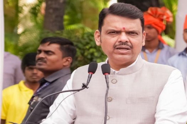 Sant Jagnade Maharaj ITI,