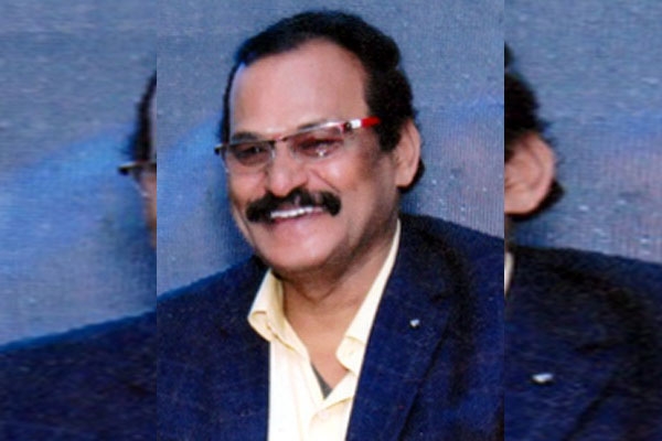 Wardha Brahmin community, Wardha Brahmin community,