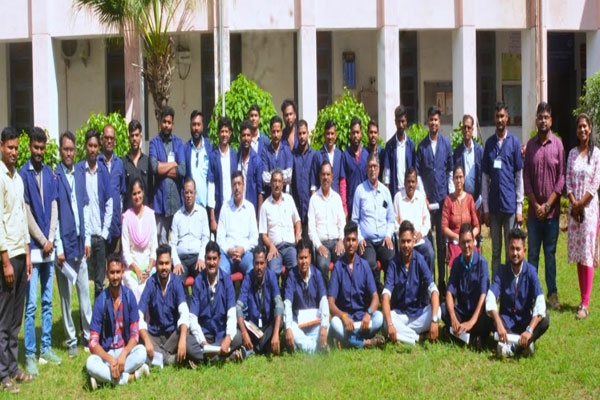 dairy business development 