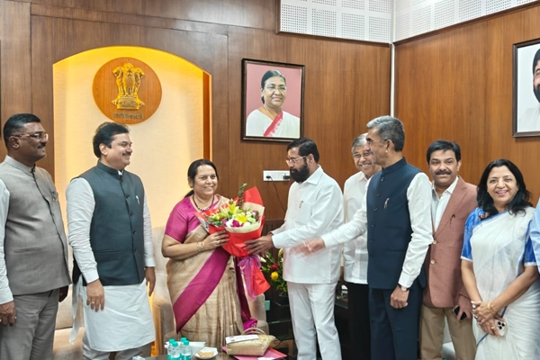 अधिवेशन 