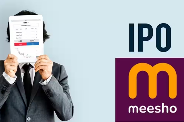 meesho IPO