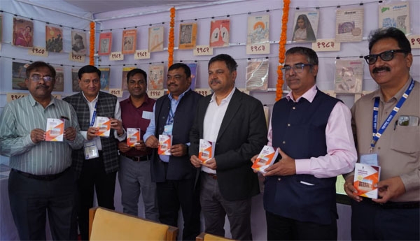 winter session-nagpur