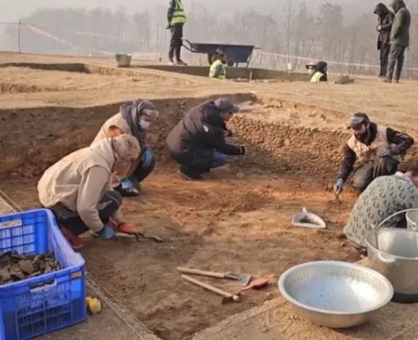 buddhist-baramulla-discovery