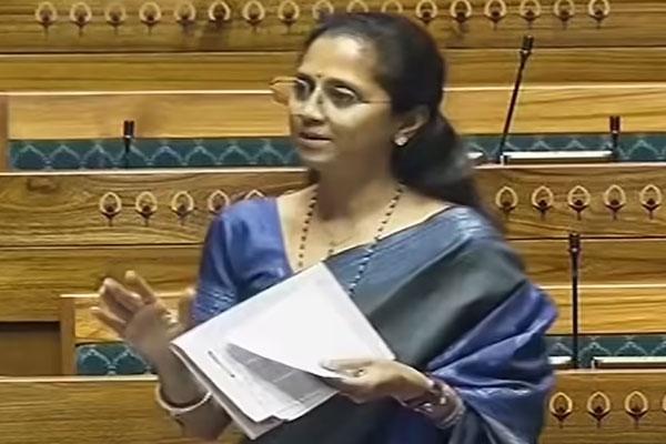 right to disconnect bill