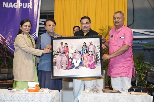 The South Public School