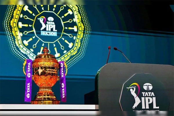 350 players for IPL auction 350 players for IPL auction