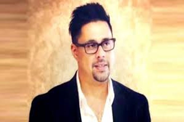 Devesh Mistry passes away in Dubai 