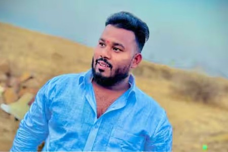 पुन्हा एका नर्तिकेमुळे तरुणाची आत्महत्या