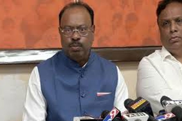 bawankule in vidhimandal