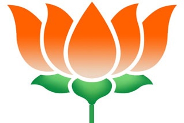BJP