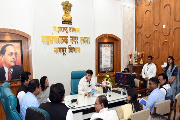 nagara-rachan-office