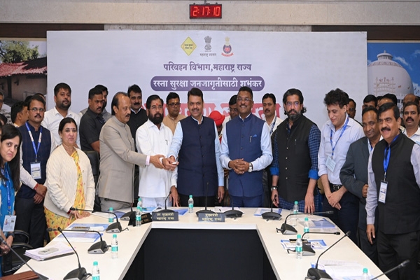 parivahan-vibhag-one