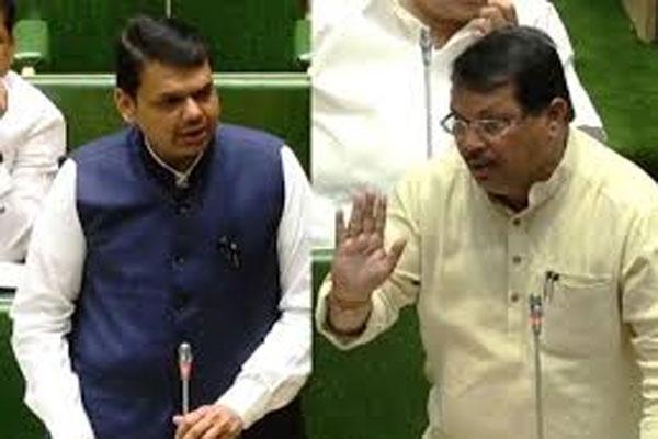 fadnavis and wadettiwar