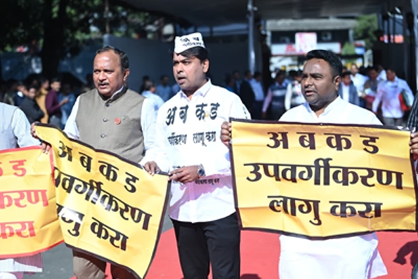 अमित गोरखे 