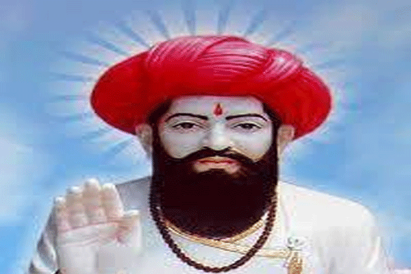 pohradevi