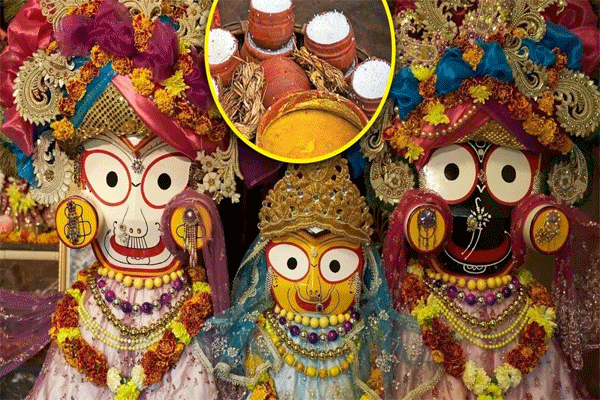 odisha