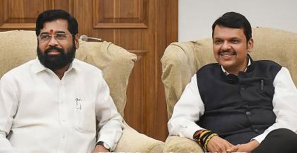 उपमुख्यमंत्री वैद्यकीय मदत कक्ष मुख्यमंत्री कक्षातंर्गत कार्य करणार