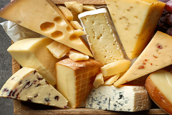 chesse