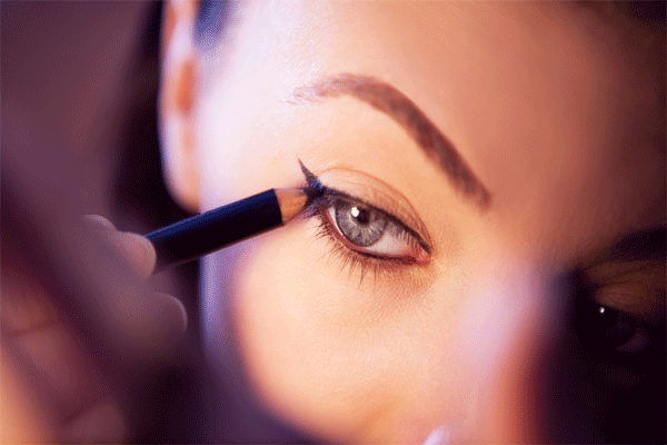 liner